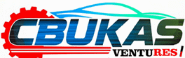 CBUKAS VENTURES